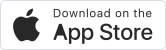 Download on the App Store