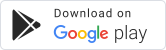 Get on Google Play
