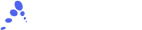 logo-footer.png