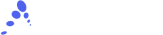 Aeomax logo